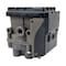 Bendix Trailer ABS Valve and Electronic Control Unit Assembly K108565 - alternate 2